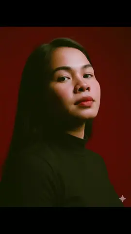 Good evening 🥰#fypシ゚viral🖤tiktok 
