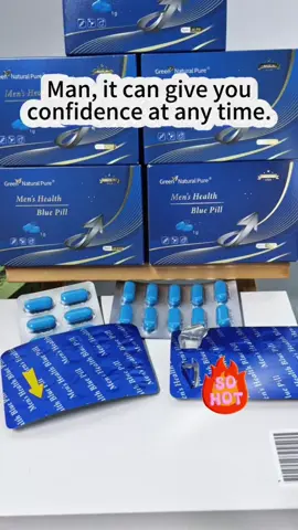 If you use it,you will have a good night☺️☺️#foryou #fory#tiktokshop #menhealth #Supplements