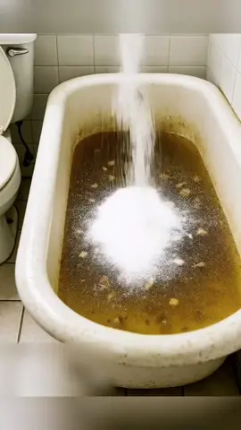 Total Drain Domination – Every Clog ERASED in a Flash!