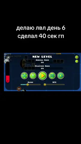 Кто хочет быть декоратором пишите в комы или в лс