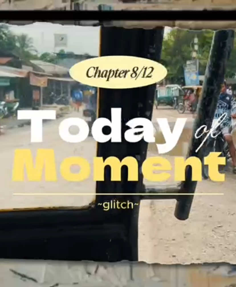 A DAY WITH, Rai. @stierai #voimess #adaywithme #beams #laag 