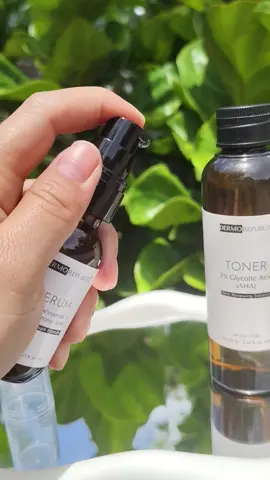 #serum #dermorepubliq #skincare #darkspotserum 