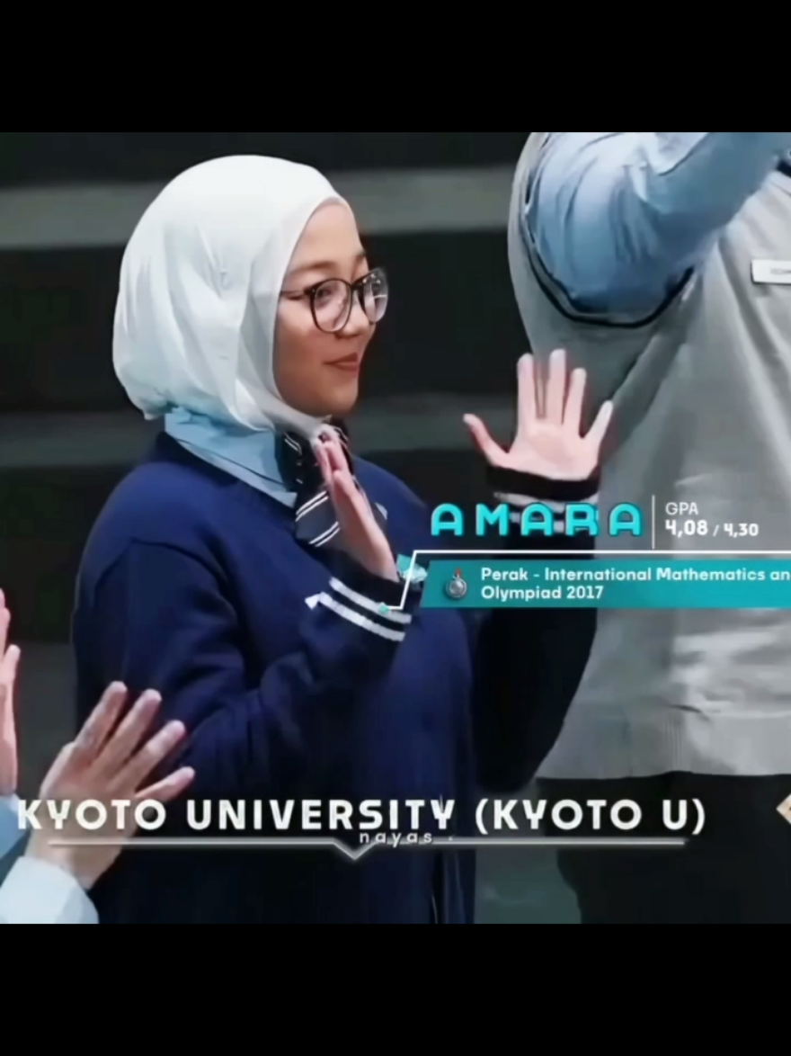 gak bosan mengingatkan kalau lebih dari sekadar shipping mereka dalam hal romansa, ada beribu pelajaran berharga yang bisa kita ambil dari mereka. mulai dari prestasi, kepribadian, pola pikir yang dewasa, kepedulian pada isu sosial, cara mereka menjalani hidup, energi positif, bagaimana memperlakukan sesama, dan masih banyak lagi. if they can inspire me, i hope you can also take the good from them and keep growing. semangat menaklukkan weekday ini ya, manusia-manusia hebat🥰💪🏻✨ (credit: ruang guru, youtube viral live indo, dokumentasi pribadi Amara dan David S.) #davids #amara #damkar #cocseason2 #clashofchampions 