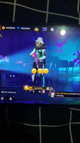 #freefire 
