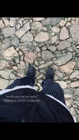 #tebogaduit 