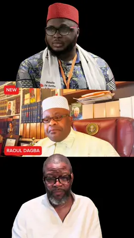 #creatorinsights #togolais🇹🇬 #tiktoktogo #pourtoifyp #
