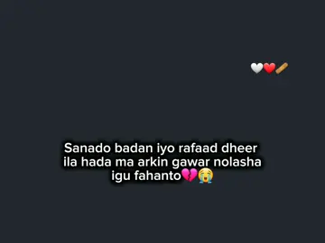 Lovew sarr@J¡N¡ GaaPeyyy🦕💐💕 @D͡IR͜ᗩC͡  ᗯ*Տᗴ  🚩 #background #funnyvideos #vewxumo💔 