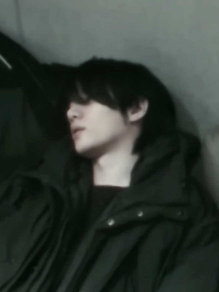 mak mau beomgyu #fyp #beomgyu #txt 