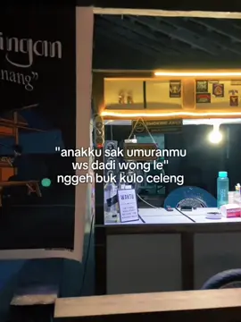 kaum perintis🙏#angkringananaklanang #katakatamotivasi #genz #viral #foryoupage 