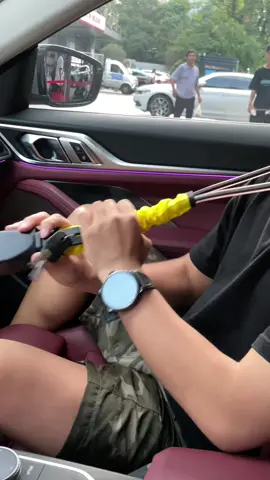 Car Steering Wheel Lock with Key, Anti-theft Vehicle Steering Wheel Lock with Key, Universal Compatibility Car Steering Wheel Lock, Easy To Use Truck Car Interior Accessories, Locks & Security, Auto AccessoriesRespuesta a  este es el mejor para proteger tu auto 🚘 