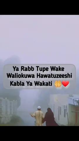 #official #sady #viraltiktok #fypspotted🥀🌹🖤🖤 