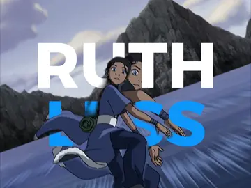 Katara’s life as a juvenile  Intro and audio ib: @rand0m._.edit5  • • • #atla #avatarthelastairbender #atlaedit #katara #kataraedit 