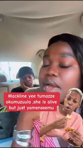 Bambi tanafa just yamensemu