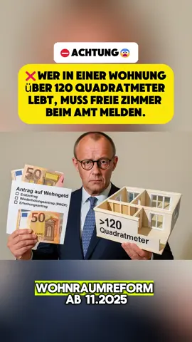 #aktuell #nachrichten #deutschland #cdu #breakingnews               