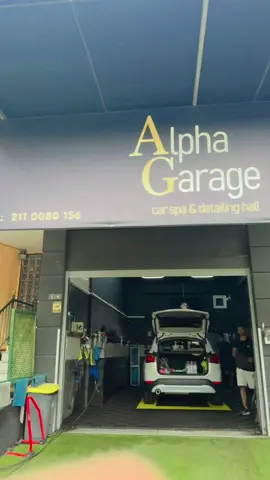 @ALI ABBAS @K&Z hair cut 😍🥰 #🇬🇷♥️🇵🇰 #foryoupage Alpha Garage car wash 🚘🚘🚘#♥️♥️foryou 🚘🚘🚗🚗