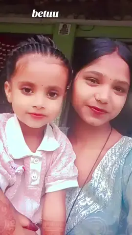 #❣️❣️♥️❣️❣️😘❣️❣️😘❣️❣️💛❣️❣️😘 