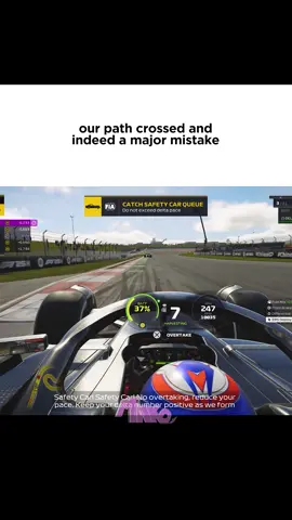 red flag red flag 🚩🚩 #f12025 #redflags #redflag #mistake #Relationship 