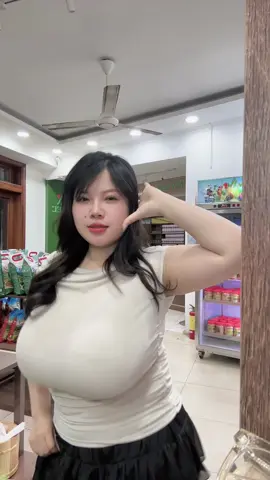 Sao mọi người nhảy nhẹ nhàng được vậy 🥹 @Trang Japan #xuhuongtiktok #sapatv #LearnOnTikTok 