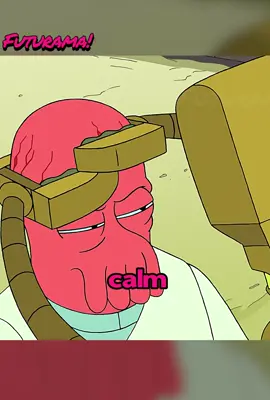 Bender was hiding in a warehouse#fouyou #fyp #cartoon #tiktok #futurama 