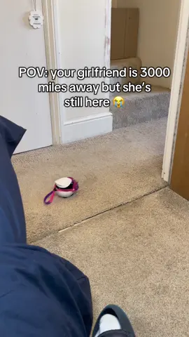 I love this little robot 😂💕#robot #couples #longdistance 
