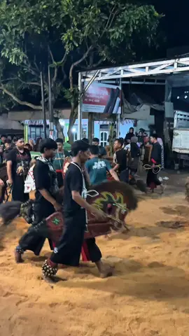 kolaborasi kalian dulur