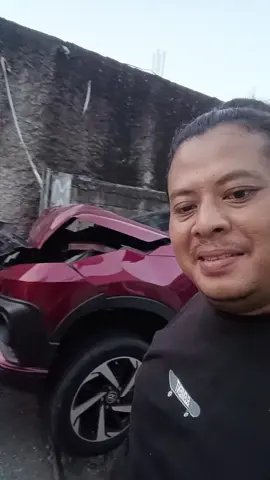 maaf ya cuma konten ocon ihh #hiburan #duniaotomotif #otomotif #bodyriper #fypシ゚ 