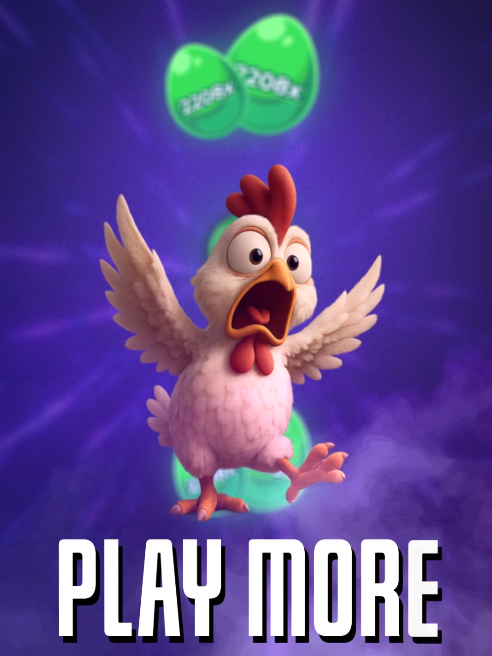 Play More, Win More on Yolo247 😄 #games #fun #foryou #viral #tiktok 