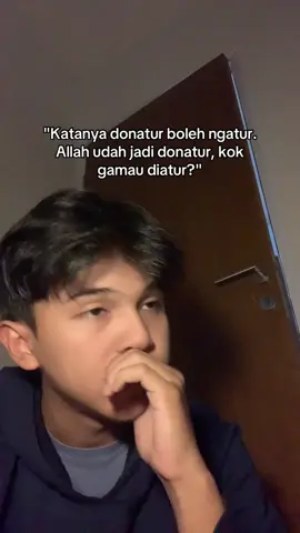 hmmm😔