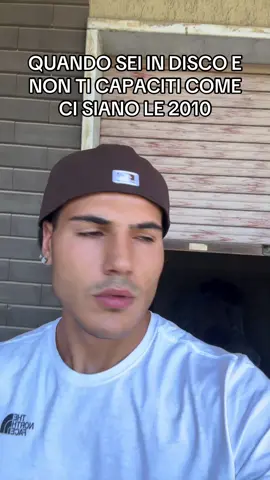 Devo ancora abituarmi…#viral 
