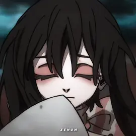 #amogachikuta #gachiakutaanime #anime #tiktok #fyp 