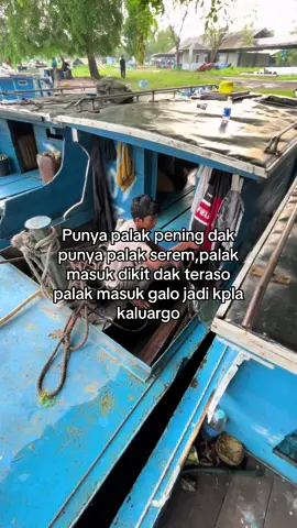 Kacau#fyp #palembang #xybca #fouryourpage #masukberanda 