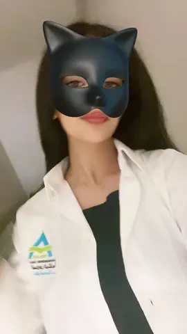 #515 #مكه 