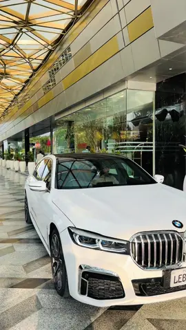 For Booking Call Now +92 307 5888008 #vrial #islamabad #ajk #mirpur_ajk @Bilal Marth 7 @Pakistan Prestige Car Hire 