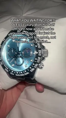 #olevswatch #watchesformen 