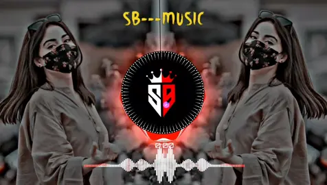 pashto song full 🎧🎶🎵  #pashto #song #viral #100kviews #foryoupagе @🎧𝙈𝙋🇵🇰𝙈𝙐𝙎𝙄𝘾🎤🤕 @😈 𝐒𝐀𝐐𝐈 __ جانان 😈 @𝗔𝗰𝗼𝘂𝗻𝗧 𝗙𝗢𝗥 𝗦𝗲𝗟𝗟 @wafadar_edits _05 