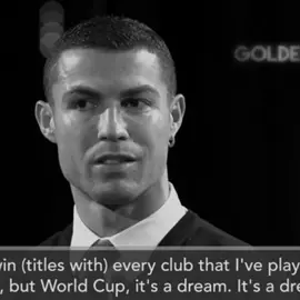 Opportunity this season🥶 #cr7 #cristianoronaldo #creatorsearchinsights #fyp #fypage 