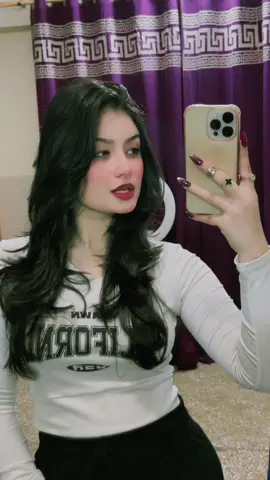 Bin tere sanam🥹🥺#pfypシ #fyp #foryou #fypシ゚viral 