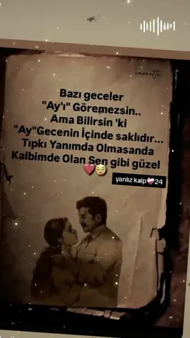 senin için kaç gecemi feda ettim bir bilsen❤️‍🩹🥺