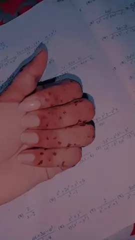 ✨M✨