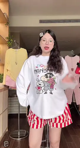 #xuhuong #phoidoxinh #aonuxinh #aonusangchanh #aothunnudaitay 