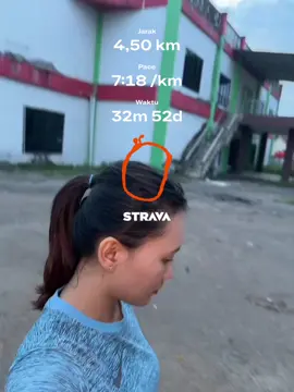 #CapCut #Running #challenge #fyppppppppppppppppppppppp 