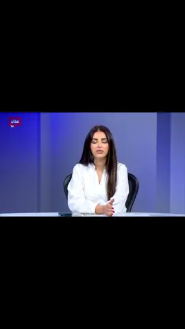 #سيف_ابوسويلم 