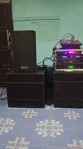 ร้องเพลงครับ#ครูพละ #ขึ้นฟีดเถอะ #เครื่องเสียงกลางแจ้ง 