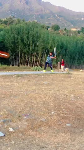 Once again 🏏#100kviews #1millionviews #cricketlover #creatorsearchinsights #itx_tausif_khan_ 