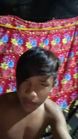 ☹️#12345678910_vin #ដៃគូបង់ប្រាក់💰💸 #som❤️ 