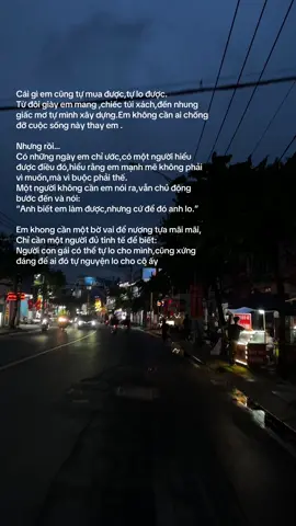 #viiralvideo#xh#viiralvideo_tiktok#buon_tam_trang 