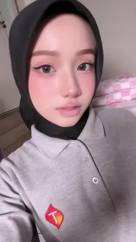 🍓