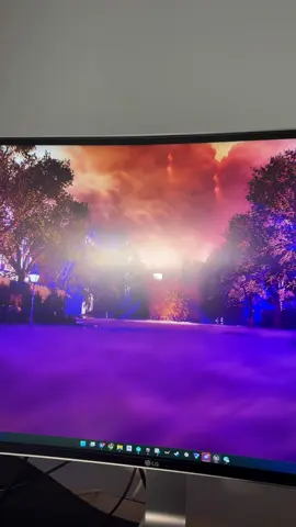 First look to the graphics of the first demo #steamwishlist #unrealengine5 #juegosdeterror #steam #demo 