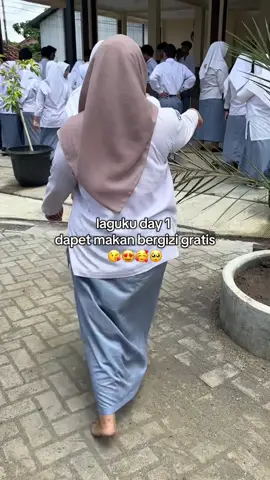 yareuu#justkonten #kelasasik #berandatiktok #mbg #fyp 