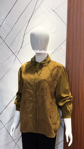 Manissss mewah elegant beb 😍🔥 #viraltiktok#fyp#viral#fypage 